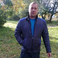 Отзыв от Александр - DTV виза