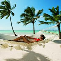 Отзыв от Антонина - Виза Destination Thailand