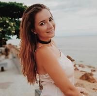 Отзыв от Юлия - Visa DTV