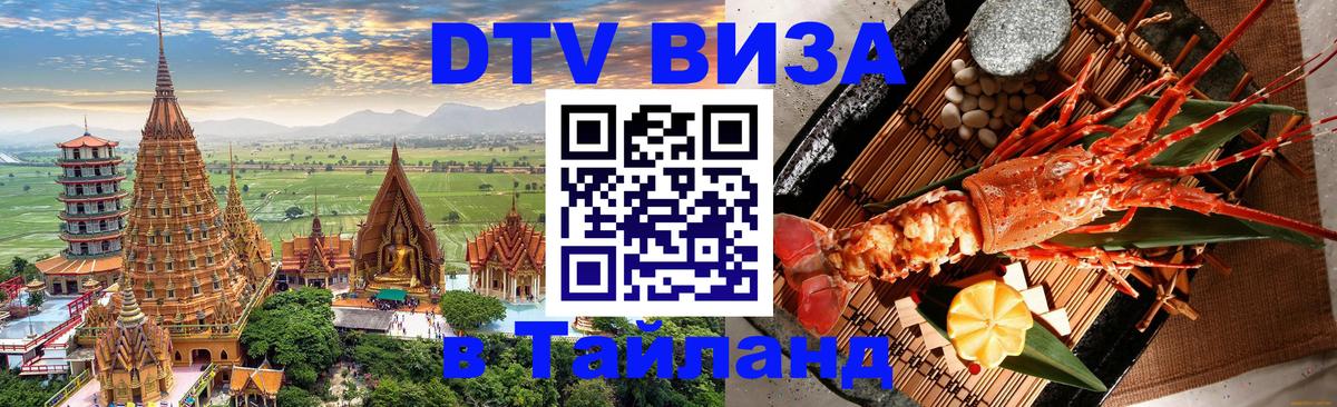 Сколько стоит DTV виза — актуальные цены, оформление даже без документов - 